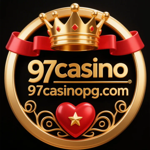 97casino